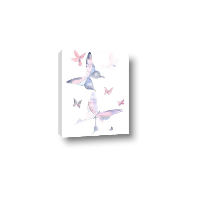 Picture of Small Flutters _GroupedProduct_Rectangle_Portrait_Mini_ _GroupedProduct_Rectangle_Portrait_Canvas_