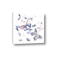 Picture of Big Flutters _GroupedProduct_Square_Mini_ _GroupedProduct_Square_Canvas_