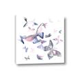 Picture of Big Flutters _GroupedProduct_Square_Mini_ _GroupedProduct_Square_Canvas_