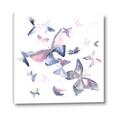 Picture of Big Flutters _GroupedProduct_Square_Mini_ _GroupedProduct_Square_Canvas_