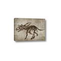 Picture of Dino Skeleton III _GroupedProduct_Rectangle_Landscape_Mini_ _GroupedProduct_Rectangle_Landscape_Canvas_