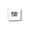 Picture of Kid Cave I _GroupedProduct_Square_Mini_ _GroupedProduct_Square_Canvas_