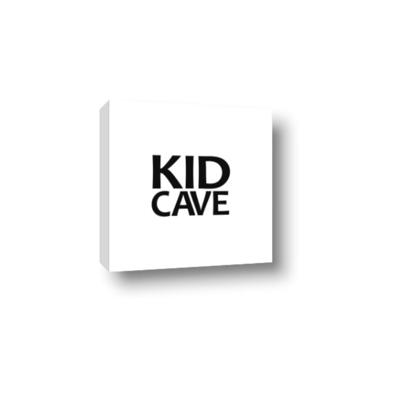 Picture of Kid Cave I _GroupedProduct_Square_Mini_ _GroupedProduct_Square_Canvas_