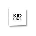 Picture of Kid Cave I _GroupedProduct_Square_Mini_ _GroupedProduct_Square_Canvas_