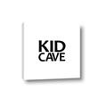 Picture of Kid Cave I _GroupedProduct_Square_Mini_ _GroupedProduct_Square_Canvas_