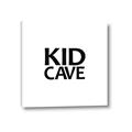 Picture of Kid Cave I _GroupedProduct_Square_Mini_ _GroupedProduct_Square_Canvas_
