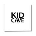 Picture of Kid Cave I _GroupedProduct_Square_Mini_ _GroupedProduct_Square_Canvas_