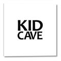 Picture of Kid Cave I _GroupedProduct_Square_Mini_ _GroupedProduct_Square_Canvas_