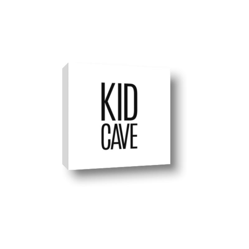 Picture of Kid Cave II _GroupedProduct_Square_Mini_ _GroupedProduct_Square_Canvas_