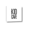 Picture of Kid Cave II _GroupedProduct_Square_Mini_ _GroupedProduct_Square_Canvas_