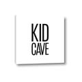 Picture of Kid Cave II _GroupedProduct_Square_Mini_ _GroupedProduct_Square_Canvas_