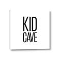 Picture of Kid Cave II _GroupedProduct_Square_Mini_ _GroupedProduct_Square_Canvas_