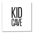 Picture of Kid Cave II _GroupedProduct_Square_Mini_ _GroupedProduct_Square_Canvas_