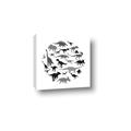 Picture of Dino Party _GroupedProduct_Square_Mini_ _GroupedProduct_Square_Canvas_