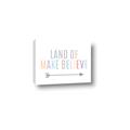Picture of Land of Make Believe _GroupedProduct_Rectangle_Landscape_Mini_ _GroupedProduct_Rectangle_Landscape_Canvas_