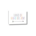 Picture of Land of Make Believe _GroupedProduct_Rectangle_Landscape_Mini_ _GroupedProduct_Rectangle_Landscape_Canvas_