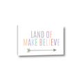Picture of Land of Make Believe _GroupedProduct_Rectangle_Landscape_Mini_ _GroupedProduct_Rectangle_Landscape_Canvas_