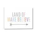 Picture of Land of Make Believe _GroupedProduct_Rectangle_Landscape_Mini_ _GroupedProduct_Rectangle_Landscape_Canvas_