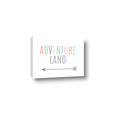Picture of Adventure Land _GroupedProduct_Rectangle_Landscape_Mini_ _GroupedProduct_Rectangle_Landscape_Canvas_