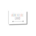 Picture of Adventure Land _GroupedProduct_Rectangle_Landscape_Mini_ _GroupedProduct_Rectangle_Landscape_Canvas_