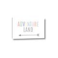 Picture of Adventure Land _GroupedProduct_Rectangle_Landscape_Mini_ _GroupedProduct_Rectangle_Landscape_Canvas_