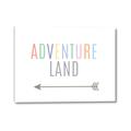 Picture of Adventure Land _GroupedProduct_Rectangle_Landscape_Mini_ _GroupedProduct_Rectangle_Landscape_Canvas_