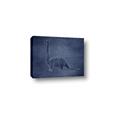 Picture of Geo Dino II    _GroupedProduct_Rectangle_Landscape_Mini_ _GroupedProduct_Rectangle_Landscape_Canvas_