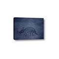 Picture of Geo Dino III    _GroupedProduct_Rectangle_Landscape_Mini_ _GroupedProduct_Rectangle_Landscape_Canvas_