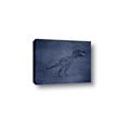 Picture of Geo Dino IV     _GroupedProduct_Rectangle_Landscape_Mini_ _GroupedProduct_Rectangle_Landscape_Canvas_