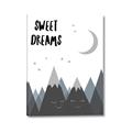 Picture of Sweet Dream Mountain _GroupedProduct_Rectangle_Portrait_Mini_ _GroupedProduct_Rectangle_Portrait_Canvas_