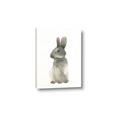 Picture of Brown Bunny _GroupedProduct_Rectangle_Portrait_Mini_ _GroupedProduct_Rectangle_Portrait_Canvas_