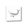Picture of Narwhal _GroupedProduct_Square_Mini_ _GroupedProduct_Square_Canvas_