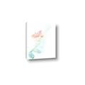 Picture of Mermaid Ali  _GroupedProduct_Rectangle_Portrait_Mini_ _GroupedProduct_Rectangle_Portrait_Canvas_