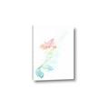 Picture of Mermaid Ali  _GroupedProduct_Rectangle_Portrait_Mini_ _GroupedProduct_Rectangle_Portrait_Canvas_
