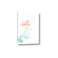 Picture of Mermaid Ali  _GroupedProduct_Rectangle_Portrait_Mini_ _GroupedProduct_Rectangle_Portrait_Canvas_
