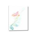 Picture of Mermaid Ali  _GroupedProduct_Rectangle_Portrait_Mini_ _GroupedProduct_Rectangle_Portrait_Canvas_