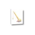 Picture of Crane _GroupedProduct_Rectangle_Portrait_Mini_ _GroupedProduct_Rectangle_Portrait_Canvas_