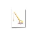 Picture of Crane _GroupedProduct_Rectangle_Portrait_Mini_ _GroupedProduct_Rectangle_Portrait_Canvas_