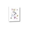Picture of Fun Insects _GroupedProduct_Rectangle_Portrait_Mini_ _GroupedProduct_Rectangle_Portrait_Canvas_
