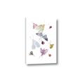 Picture of Fun Insects _GroupedProduct_Rectangle_Portrait_Mini_ _GroupedProduct_Rectangle_Portrait_Canvas_