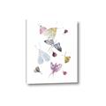Picture of Fun Insects _GroupedProduct_Rectangle_Portrait_Mini_ _GroupedProduct_Rectangle_Portrait_Canvas_