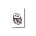 Picture of Little Farm Owl _GroupedProduct_Rectangle_Portrait_Mini_ _GroupedProduct_Rectangle_Portrait_Canvas_