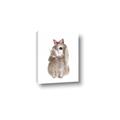 Picture of Bunny Bow _GroupedProduct_Rectangle_Portrait_Mini_ _GroupedProduct_Rectangle_Portrait_Canvas_