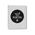 Picture of Move Mountains _GroupedProduct_Rectangle_Portrait_Mini_ _GroupedProduct_Rectangle_Portrait_Canvas_