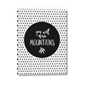 Picture of Move Mountains _GroupedProduct_Rectangle_Portrait_Mini_ _GroupedProduct_Rectangle_Portrait_Canvas_