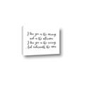 Picture of Silly Love _GroupedProduct_Rectangle_Landscape_Mini_ _GroupedProduct_Rectangle_Landscape_Canvas_