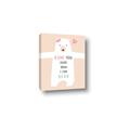 Picture of More than I can Bear Pink  _GroupedProduct_Rectangle_Portrait_Mini_ _GroupedProduct_Rectangle_Portrait_Canvas_