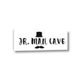 Picture of JR Man Cave _GroupedProduct_Panel_Landscape_Mini_ _GroupedProduct_Panel_Landscape_Canvas_