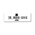 Picture of JR Man Cave _GroupedProduct_Panel_Landscape_Mini_ _GroupedProduct_Panel_Landscape_Canvas_