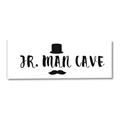 Picture of JR Man Cave _GroupedProduct_Panel_Landscape_Mini_ _GroupedProduct_Panel_Landscape_Canvas_